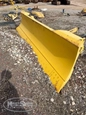 Used 2017 Rockland ABL ASSY/D65 Angel Blade